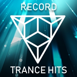 Trance Hits - Radio Record
